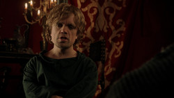 extant_GameOfThrones_1x09-Baelor_4051