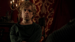 extant_GameOfThrones_1x09-Baelor_4052
