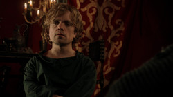 extant_GameOfThrones_1x09-Baelor_4053