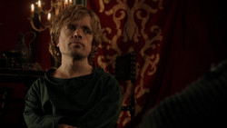 extant_GameOfThrones_1x09-Baelor_4055
