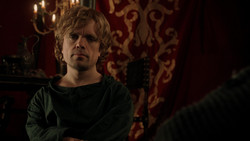 extant_GameOfThrones_1x09-Baelor_4056