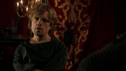 extant_GameOfThrones_1x09-Baelor_4057