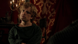extant_GameOfThrones_1x09-Baelor_4058