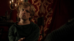 extant_GameOfThrones_1x09-Baelor_4059