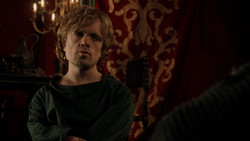 extant_GameOfThrones_1x09-Baelor_4064