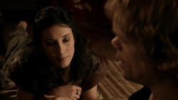 extant_GameOfThrones_1x09-Baelor_4068