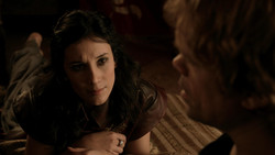 extant_GameOfThrones_1x09-Baelor_4069
