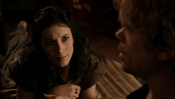 extant_GameOfThrones_1x09-Baelor_4072