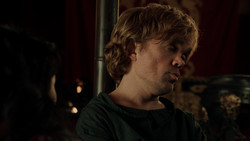 extant_GameOfThrones_1x09-Baelor_4075