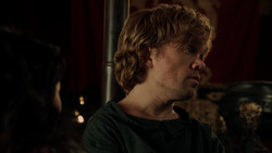extant_GameOfThrones_1x09-Baelor_4076