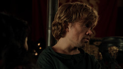 extant_GameOfThrones_1x09-Baelor_4077