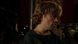 extant_GameOfThrones_1x09-Baelor_4078