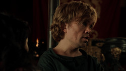 extant_GameOfThrones_1x09-Baelor_4079