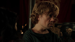 extant_GameOfThrones_1x09-Baelor_4080