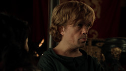 extant_GameOfThrones_1x09-Baelor_4081