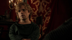 extant_GameOfThrones_1x09-Baelor_4088