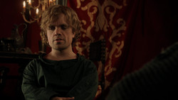 extant_GameOfThrones_1x09-Baelor_4089