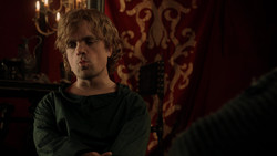 extant_GameOfThrones_1x09-Baelor_4093