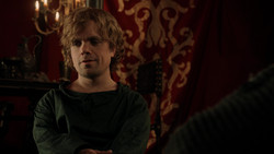 extant_GameOfThrones_1x09-Baelor_4096