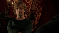 extant_GameOfThrones_1x09-Baelor_4098