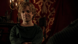 extant_GameOfThrones_1x09-Baelor_4099