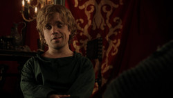 extant_GameOfThrones_1x09-Baelor_4101