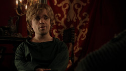 extant_GameOfThrones_1x09-Baelor_4102