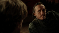 extant_GameOfThrones_1x09-Baelor_4103