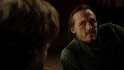 extant_GameOfThrones_1x09-Baelor_4104