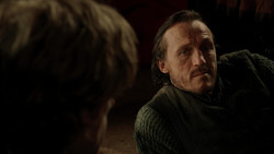 extant_GameOfThrones_1x09-Baelor_4105