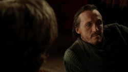 extant_GameOfThrones_1x09-Baelor_4106