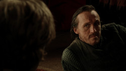 extant_GameOfThrones_1x09-Baelor_4107