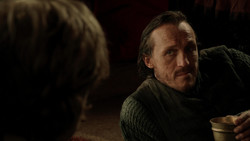 extant_GameOfThrones_1x09-Baelor_4108