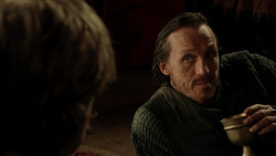 extant_GameOfThrones_1x09-Baelor_4109