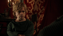 extant_GameOfThrones_1x09-Baelor_4110