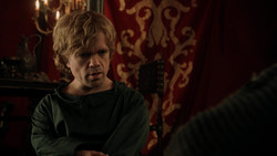extant_GameOfThrones_1x09-Baelor_4111