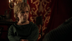 extant_GameOfThrones_1x09-Baelor_4112