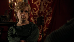 extant_GameOfThrones_1x09-Baelor_4113