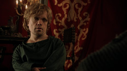 extant_GameOfThrones_1x09-Baelor_4114