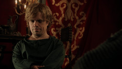 extant_GameOfThrones_1x09-Baelor_4115