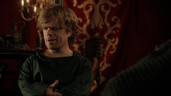extant_GameOfThrones_1x09-Baelor_4116