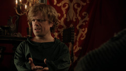extant_GameOfThrones_1x09-Baelor_4117