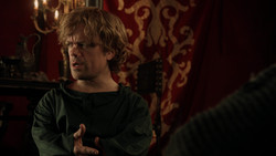 extant_GameOfThrones_1x09-Baelor_4118