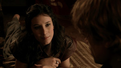extant_GameOfThrones_1x09-Baelor_4120