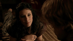extant_GameOfThrones_1x09-Baelor_4121