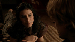 extant_GameOfThrones_1x09-Baelor_4123