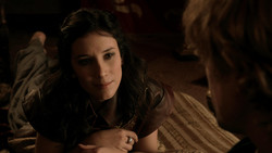 extant_GameOfThrones_1x09-Baelor_4124