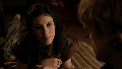 extant_GameOfThrones_1x09-Baelor_4126
