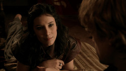 extant_GameOfThrones_1x09-Baelor_4127