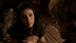 extant_GameOfThrones_1x09-Baelor_4128